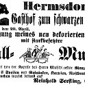 1902-04-20 Hdf Zum Schwarzen Baer